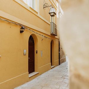 B&B Vico Boito